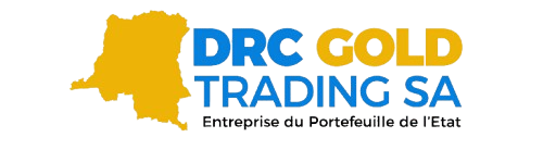 DRC Gold Trading SA - Primera Gold - Gold DRC Congo